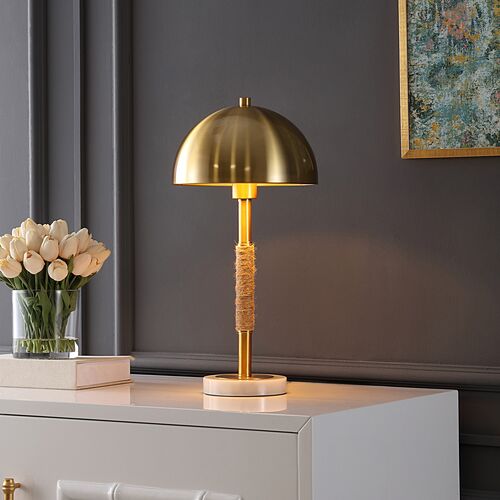 Tatum Dome Table Lamp 2 Tatum Dome Table Lamp
