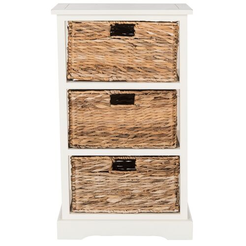 Wren Storage Unit