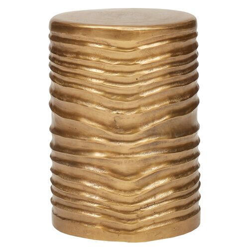 Yesenia Stool 1 Yesenia Stool