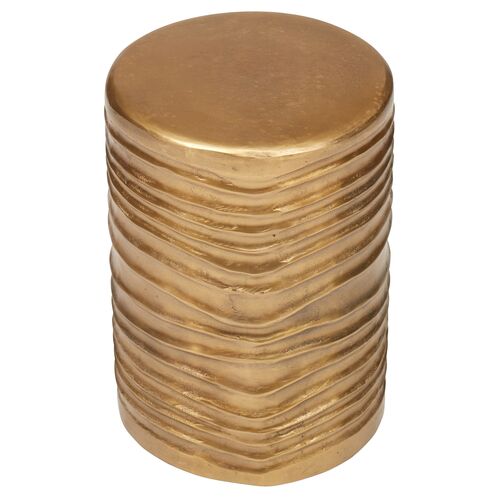 Yesenia Stool 2 Yesenia Stool