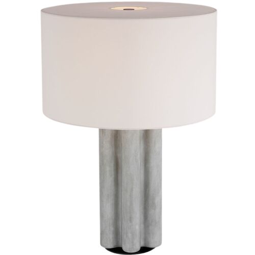 Vellig Medium Table Lamp 2 Vellig Medium Table Lamp
