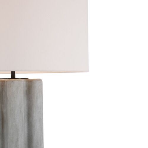Vellig Medium Table Lamp 3 Vellig Medium Table Lamp