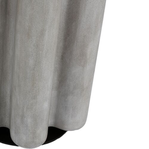 Vellig Medium Table Lamp 5 Vellig Medium Table Lamp
