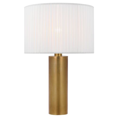 Sylvie Medium Table Lamp 1 Sylvie Medium Table Lamp