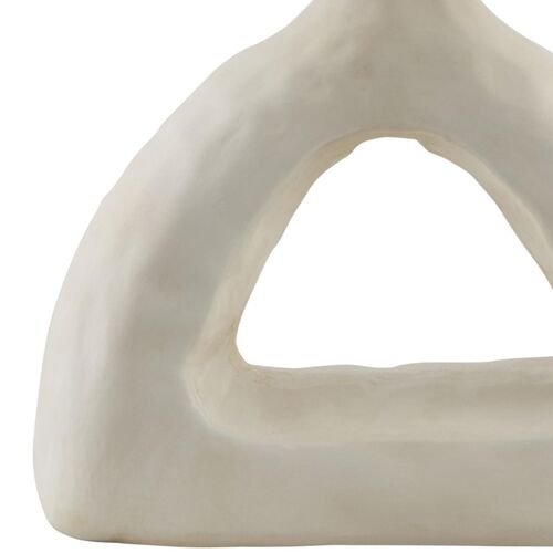 Pyrian Ceramic Table Lamp 3 Pyrian Ceramic Table Lamp
