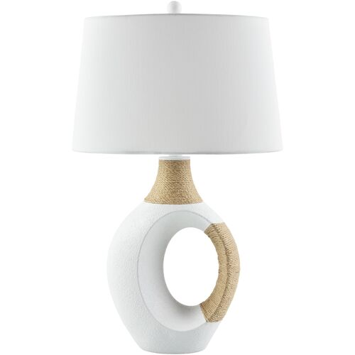 Jacek Table Lamp 1 Jacek Table Lamp