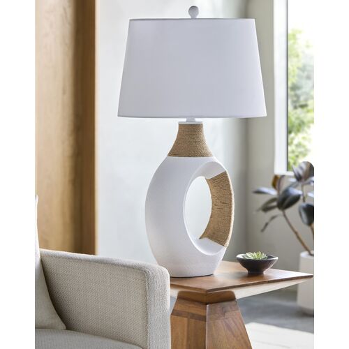 Jacek Table Lamp 2 Jacek Table Lamp