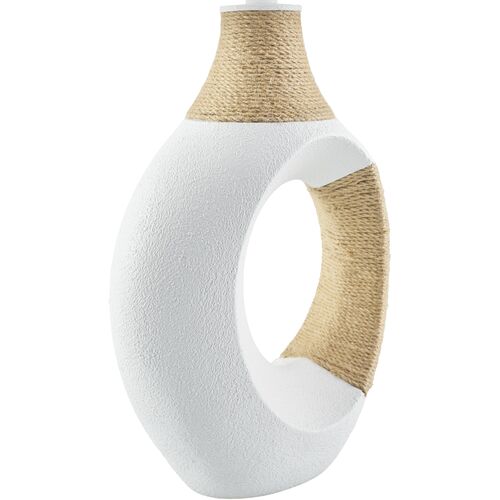 Jacek Table Lamp 3 Jacek Table Lamp