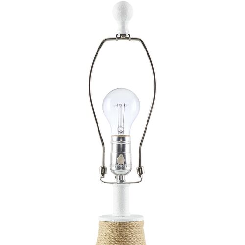 Jacek Table Lamp 5 Jacek Table Lamp
