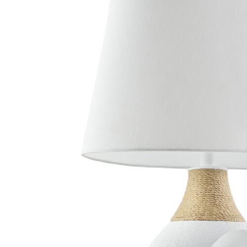 Jacek Table Lamp 6 Jacek Table Lamp