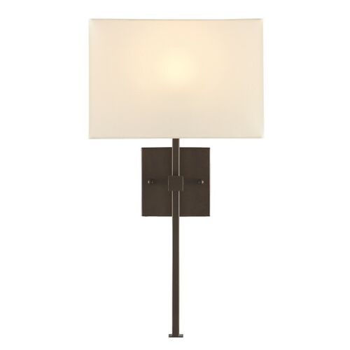 Ashdown Wall Sconce, Bronze Gold 3 Ashdown Wall Sconce, Bronze Gold