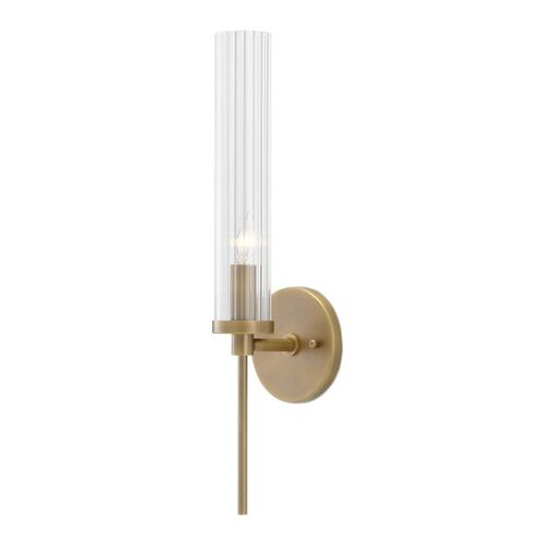 Bellings Wall Sconce 1 Bellings Wall Sconce