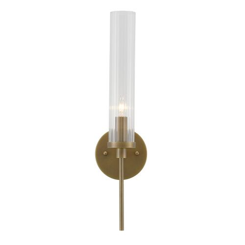 Bellings Wall Sconce 3 Bellings Wall Sconce
