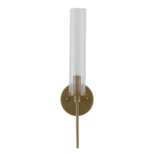Bellings Wall Sconce 4 Bellings Wall Sconce