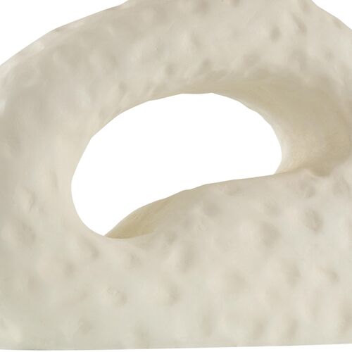 Phalen Table Lamp, White 3 Phalen Table Lamp, White