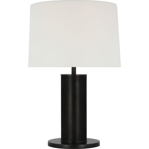 Beckford 22" Table Lamp 1 Beckford 22" Table Lamp