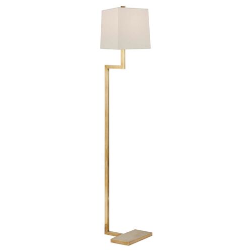 Alander Floor Lamp