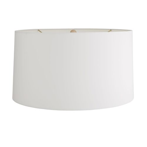 Donna Table Lamp, Natural 5 Donna Table Lamp, Natural