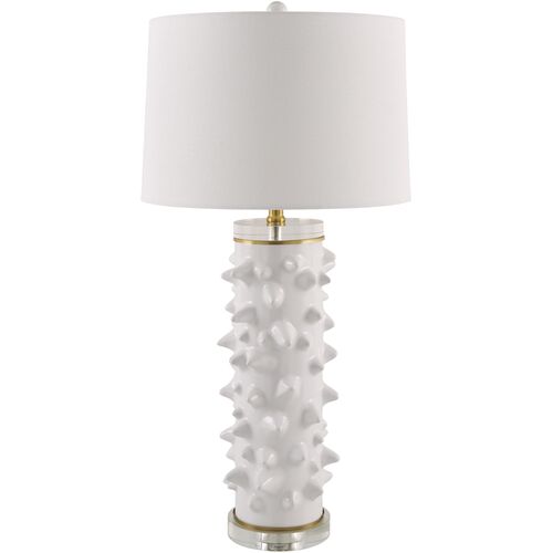 Winika Table Lamp 1 Winika Table Lamp