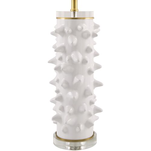 Winika Table Lamp 3 Winika Table Lamp