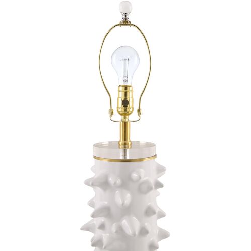 Winika Table Lamp 4 Winika Table Lamp