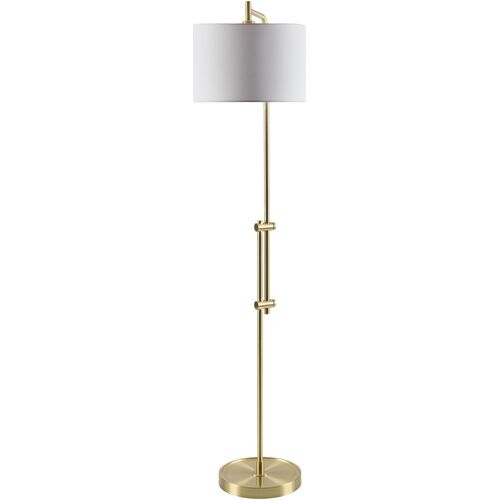 Pyrrhus Task Floor Lamp 1 Pyrrhus Task Floor Lamp