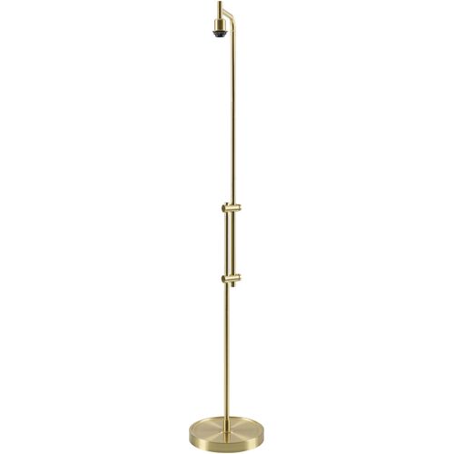 Pyrrhus Task Floor Lamp 4 Pyrrhus Task Floor Lamp