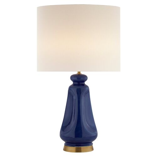 Kapila Table Lamp 1 Kapila Table Lamp