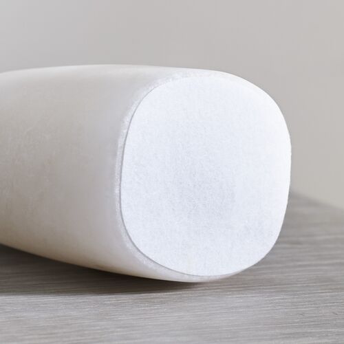 Jinny Medium Table Lamp, Alabaster 14 Jinny Medium Table Lamp, Alabaster