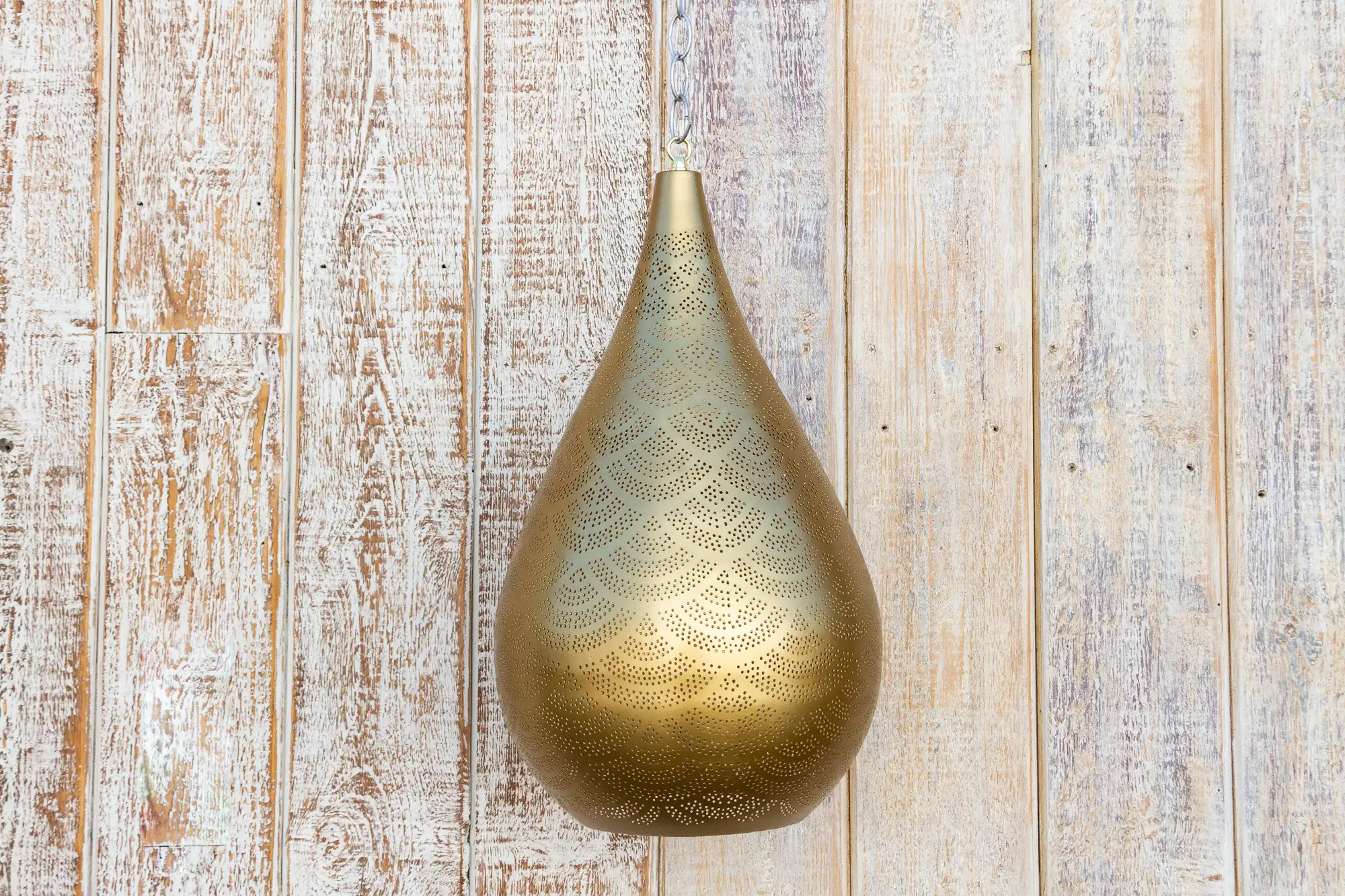 Gold Lucknow Peacock Pendant Lantern 2 Gold Lucknow Peacock Pendant Lantern