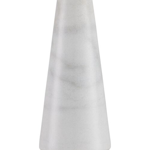 Edelmar Marble Table Lamp 3 Edelmar Marble Table Lamp