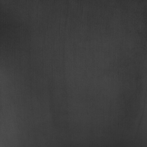 Nina Dining Chair, Charcoal Velvet 5 Nina Dining Chair, Charcoal Velvet