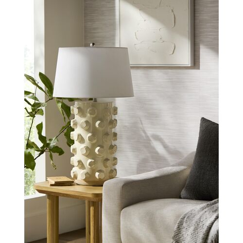 Pavan Ceramic Table Lamp 2 Pavan Ceramic Table Lamp