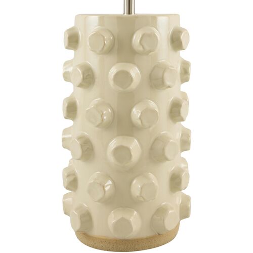 Pavan Ceramic Table Lamp 3 Pavan Ceramic Table Lamp