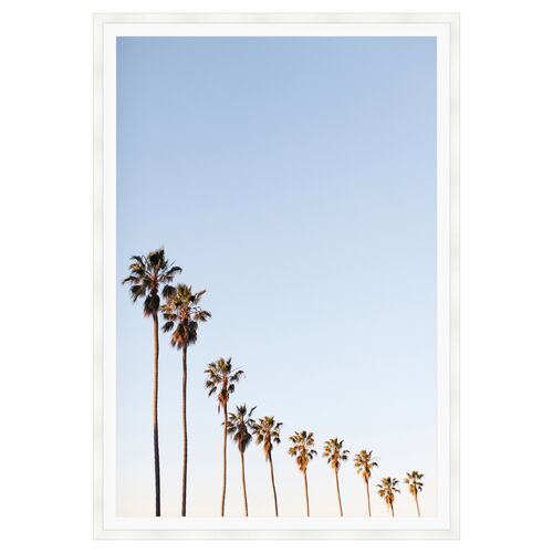 Max Wanger, So Cal 1 Max Wanger, So Cal
