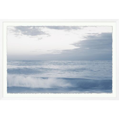 Shoreside 1 Shoreside