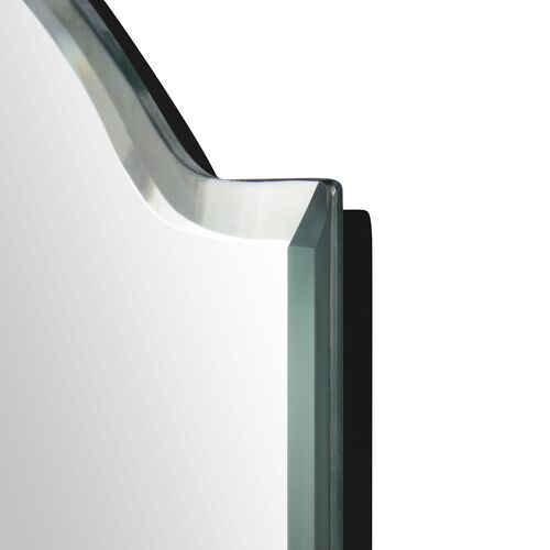 Kylin Wall Mirror 4 Kylin Wall Mirror