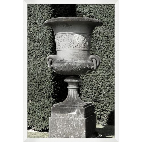 Urn 1 1 Urn 1