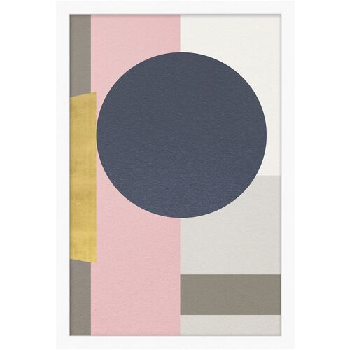 S/4 Basic Shapes 2 S/4 Basic Shapes