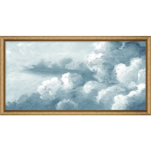 Cloud Arrangements 9 1 Cloud Arrangements 9