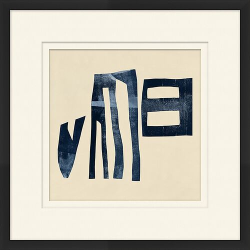 Mark D. Sikes, Navy Shape 4 1 Mark D. Sikes, Navy Shape 4