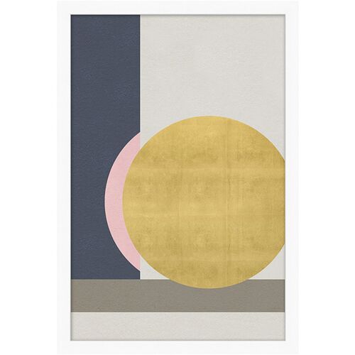 Basic Shapes II