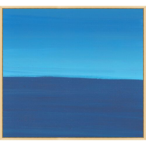 Cerulean Collection 9 1 Cerulean Collection 9
