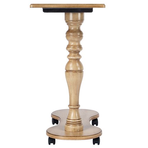 Pixie Mobile Tray Table 5 Pixie Mobile Tray Table