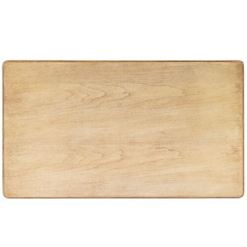 Pixie Mobile Tray Table 6 Pixie Mobile Tray Table