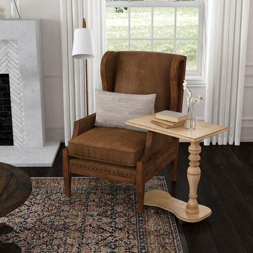 Pixie Mobile Tray Table 9 Pixie Mobile Tray Table
