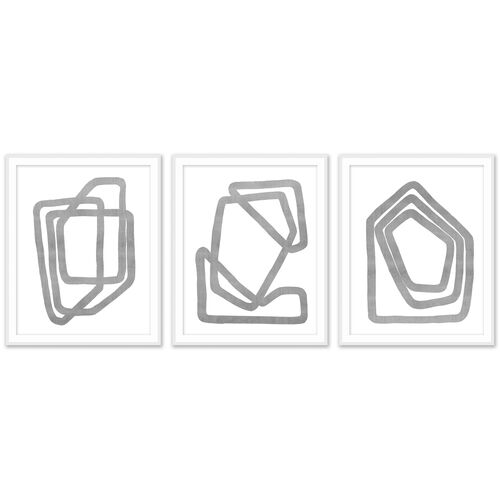 S/3 IQ Test II 1 S/3 IQ Test II