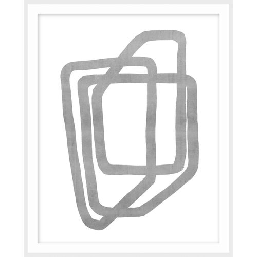 S/3 IQ Test II 2 S/3 IQ Test II