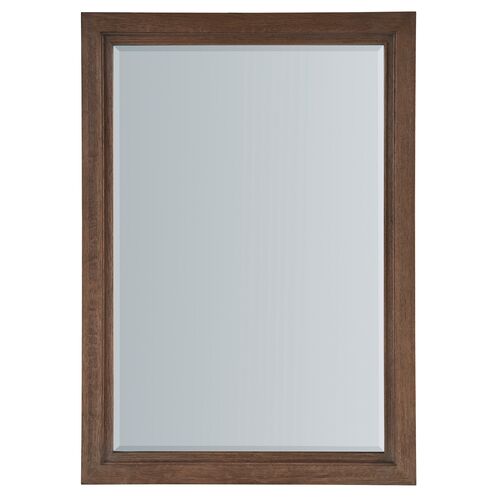 Summit Grove Mesa Wall Mirror 1 Summit Grove Mesa Wall Mirror