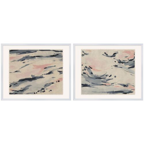 Rush 1-2 Diptych 1 Rush 1-2 Diptych